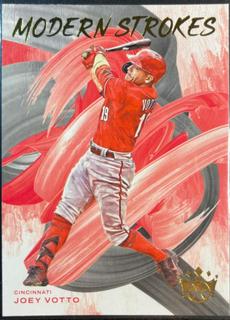 Joey Votto