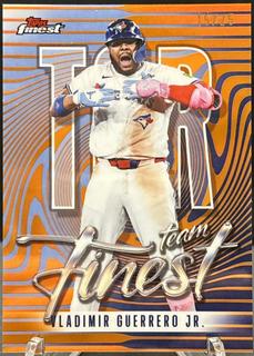 Vladimir Guerrero Jr.