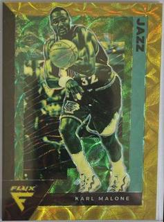 Karl Malone