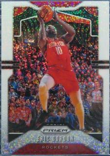Eric Gordon