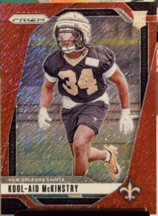 FANATIC♢CRISIS Fanatic Crisis Discography: Vinyl, CDs, & More | Discogs