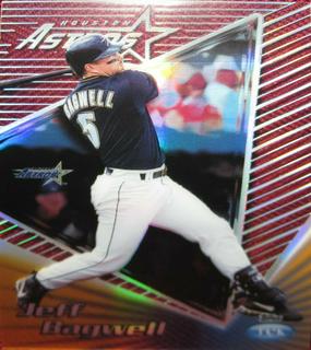 Jeff Bagwell