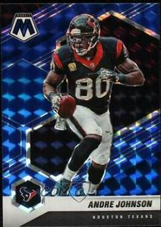Andre Johnson