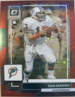 Dan Marino