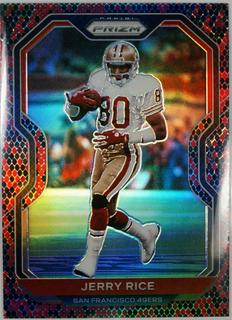 Jerry Rice