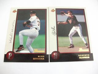 Roberto Alomar
