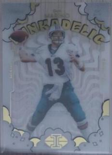 Dan Marino