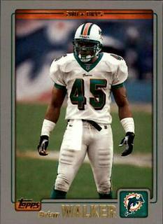 Brian Walker