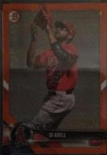 Jo Adell
