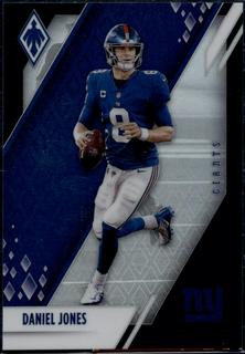 Daniel Jones