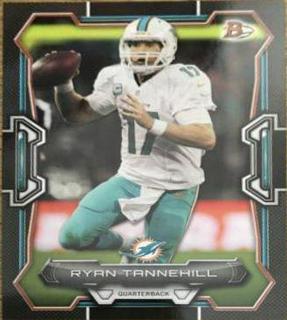 Ryan Tannehill