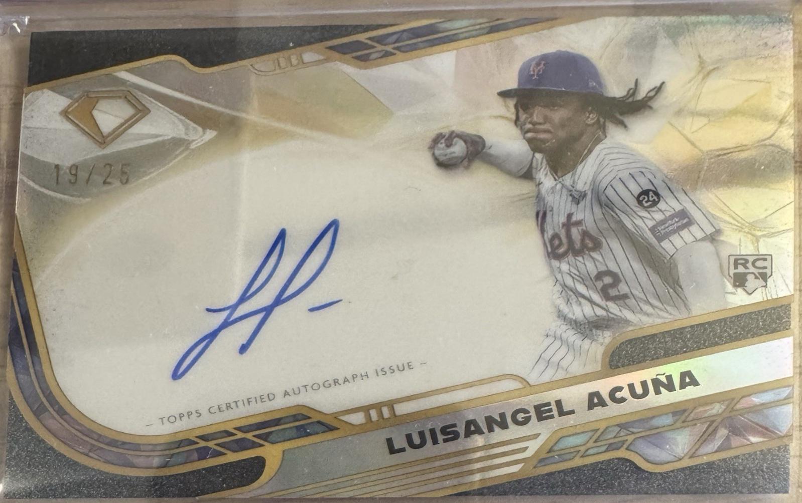 Luisangel Acuna #ACC-LA