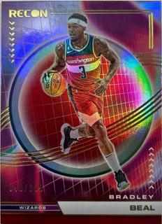 Bradley Beal