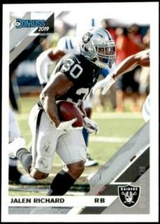 Jalen Richard