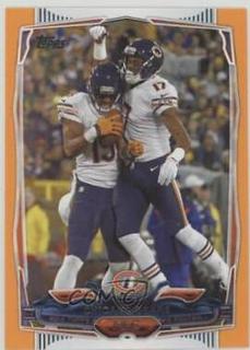 Chicago Bears