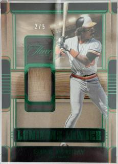 Eddie Murray