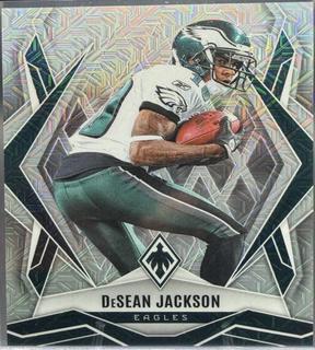 DeSean Jackson
