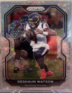 Deshaun Watson