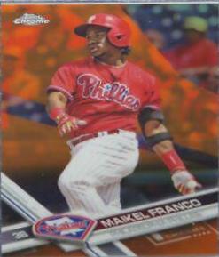 Maikel Franco
