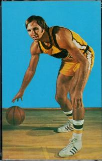 Dick Snyder