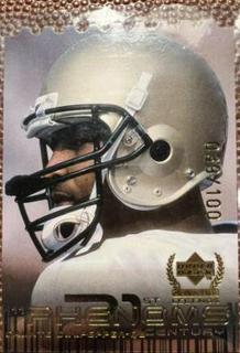 Daunte Culpepper