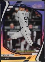 Ichiro