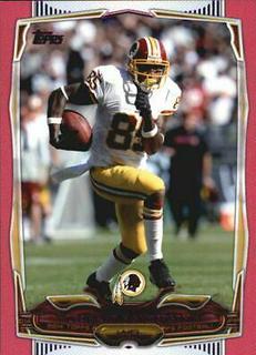 Leonard Hankerson
