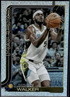 Jarace Walker
