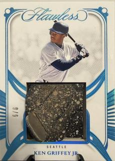 Ken Griffey Jr.