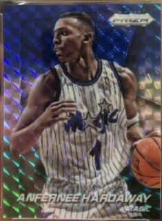 Anfernee Hardaway