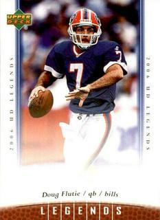 Doug Flutie