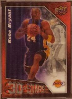 Kobe Bryant