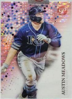 Austin Meadows