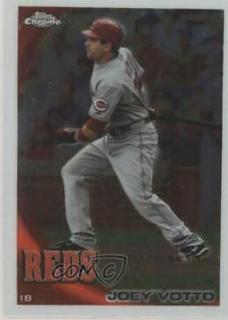 Joey Votto
