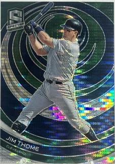 Jim Thome