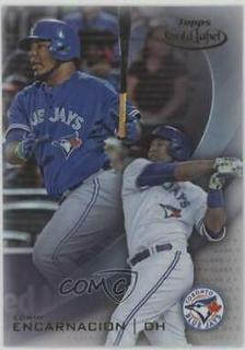 Edwin Encarnacion