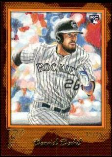 David Dahl