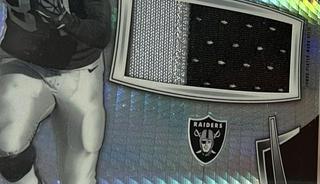 Juron Criner