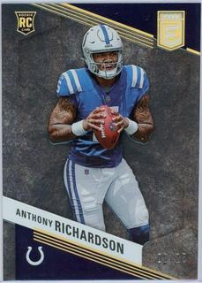 Anthony Richardson