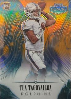 Tua Tagovailoa