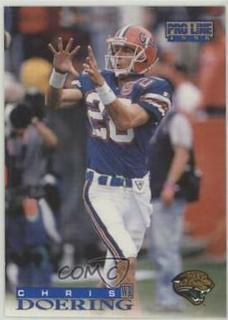 Chris Doering