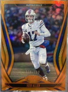 Josh Allen