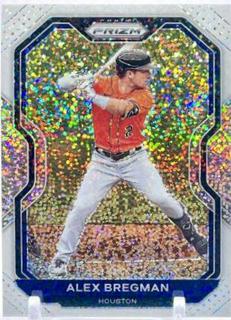 Alex Bregman