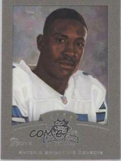 Antonio Bryant