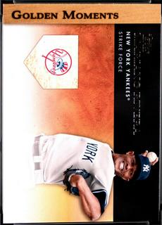 Mariano Rivera