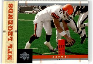 Jeff Garcia
