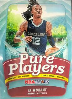 Ja Morant