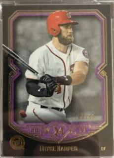 Bryce Harper