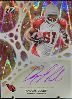 Anquan Boldin
