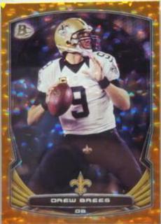 Drew Brees